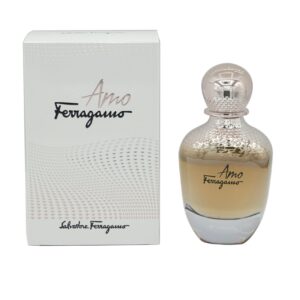 SALVATORE FERRAGAMO AMO