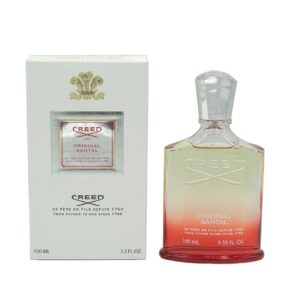 CREED ORIGINAL SANTAL