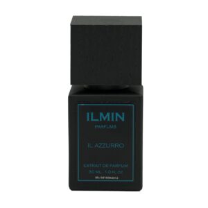 ILMIN IL AZZURRO