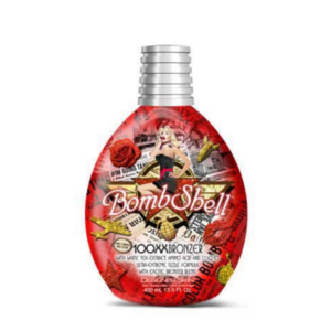 Bombshell 100xx Bronceador