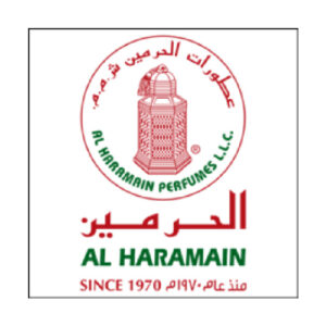 Al Haramain