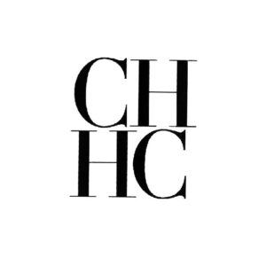 Carolina Herrera