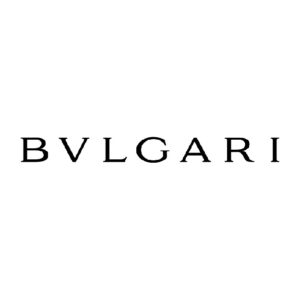 BVLGARI
