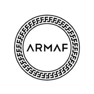 Armaf