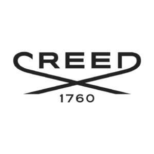 Creed
