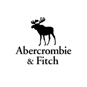 Abercrombie & Fitch