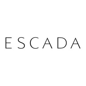 Escada