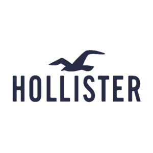 Hollister