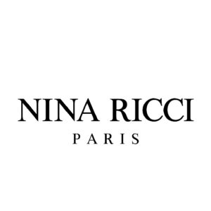Nina Ricci