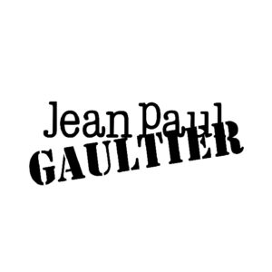 Jean paul