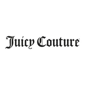 Juicy couture