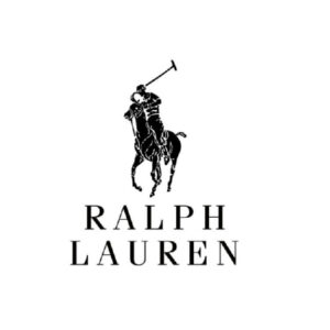 Ralph Laurent