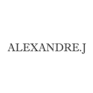 Alexandre. J