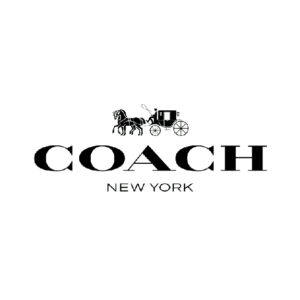 Coach
