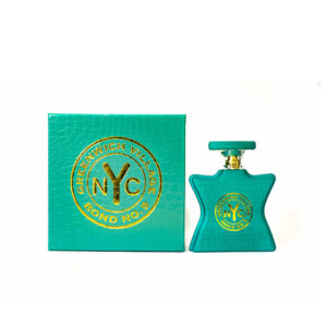 Bond Greenwich Village