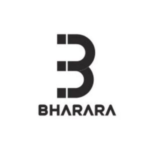 Bharara