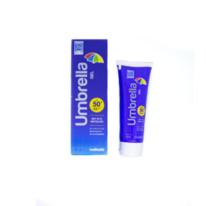 BLOQUEADOR UMBRELLA GEL