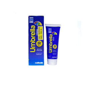 BLOQUEADOR UMBRELLA CREMA