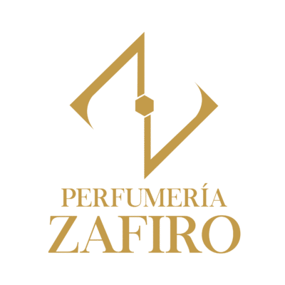 ZAFIRO | Perfumeria Zafiro