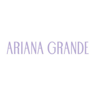 Ariana Grande