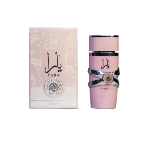 LATTAFA YARA (EAU DE PERFUM)