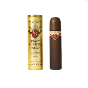 Cuba Royal Cuba Paris