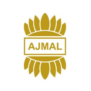 AJMAL