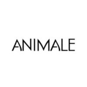 ANIMALE