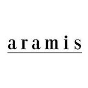 ARAMIS