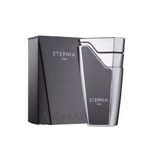 ARMAF ETERNIA