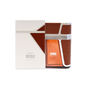 ARMAF AURA