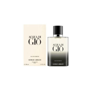 Acqua di Giò (Eau de Parfum) Giorgio Armani