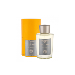 Acqua di Parma Colonia Pura