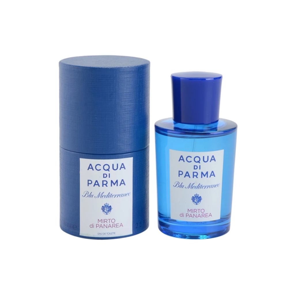 Perfumes Originales en Colombia