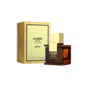 ARMAF OMBRE OUD INTENSE