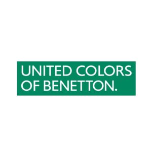 Benetton