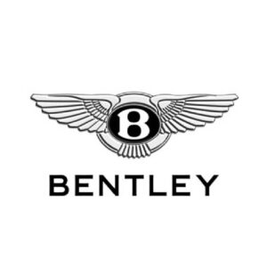 BENTLEY