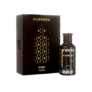 Bharara King Parfum