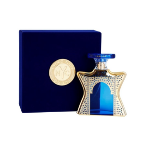 Dubai Indigo Bond No 9