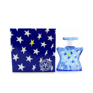 LIBERTY ISLAND Bond No 9