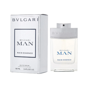 Bvlgari Man Rain Essence Bvlgari