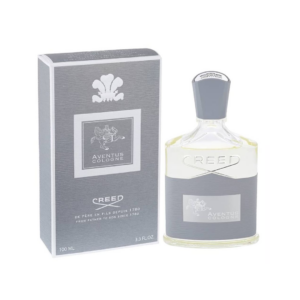 Aventus Cologne Creed