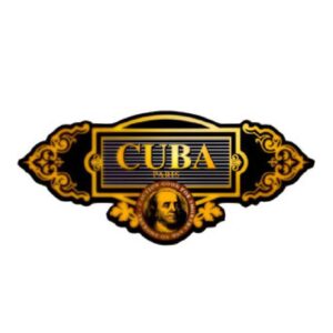 Cuba
