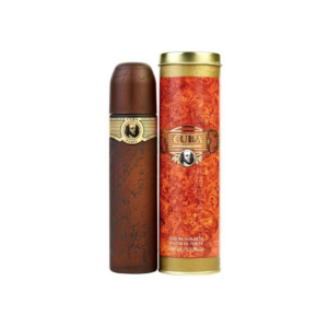 Cuba Gold Cuba Paris