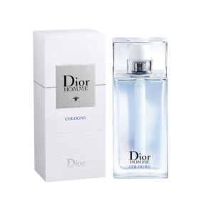 Dior Homme Cologne