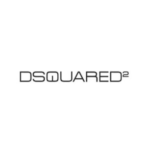 DSQUARED²