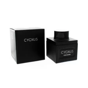 Cygnus Pour Homme Flavia