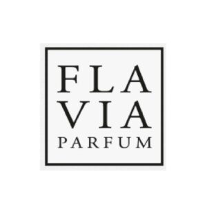Flavia Cygnus
