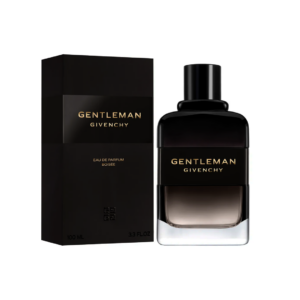 Gentleman (Eau de Parfum Boisée) Givenchy