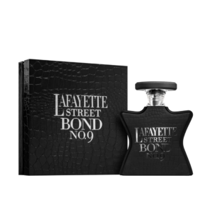 Lafayette Street Bond No 9